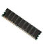 Hp Kit de memoria DIMM SDRAM DDR PC2100 avanzada con ECC de 4.096 MB (2 x 2.048 MB) (300682-B21) Hp Kit de memoria DIMM SDRAM DDR PC2100 avanzada con ECC de 4.096 MB (2 x 2.048 MB) (300682-B21)