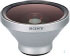 Sony Lense VCL-SW04 Sony Lense VCL-SW04