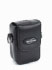 Dicota CamPocket Film (D7978K)