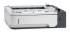 Alimentador/bandeja para 500 hojas HP LaserJet (CE530A) Alimentador/bandeja para 500 hojas HP LaserJet (CE530A)