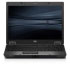 Hp 6730b (VC360ES) Hp 6730b (VC360ES)