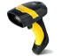 Datalogic PowerScan PM8500 (PM8500-433RB) Datalogic PowerScan PM8500 (PM8500-433RB)