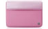 Sony VGPCKC3/P (VGP-CKC3P) Sony VGPCKC3/P (VGP-CKC3P)