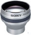 Sony Lense VCL-HG2025 Sony Lense VCL-HG2025