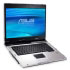 Asus A6Km-Q012H Asus A6Km-Q012H