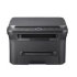 Samsung SCX-4600 Samsung SCX-4600