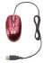 Ratón óptico HP Merlot (AU094AA) Ratón óptico HP Merlot (AU094AA)