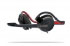 Logitech Gaming Headset G330 (981-000177) Logitech Gaming Headset G330 (981-000177)