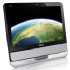 Asus EeeTop PC ET2203T (ET2203T-B0107) Asus EeeTop PC ET2203T (ET2203T-B0107)