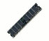 Konica minolta 512MB Memory Upgrade (1420148-002) Konica minolta 512MB Memory Upgrade (1420148-002)