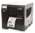 Zebra ZM600 Thermal Transfer Printer 300dpi, ZPL, Znet Internal Wireless P/S (ZM600-300E-0400T)