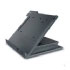 Lenovo ThinkPad Adjustable Notebook Stand (40Y7676) Lenovo ThinkPad Adjustable Notebook Stand (40Y7676)