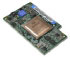 Ibm QLogic 8Gb Fibre Channel Expansion Card (CIOv) (44X1945)