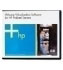 Hp Licencia VMware ESX Server 4P con ProLiant Essentials (397421-B21)