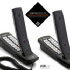 Soyntec Pack Duo Vipfoner 270 (786404) Soyntec Pack Duo Vipfoner 270 (786404)