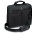 Fellowes 15.4 Fellowes 15.4