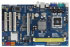 Asrock G31DE (90-MXGAL0-A0UAYZ) Asrock G31DE (90-MXGAL0-A0UAYZ)