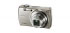 Fujifilm FinePix F200EXR (F29H94)