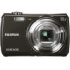 Fujifilm FinePix F200EXR (F29H95)
