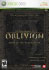 Takems The Elder Scrolls IV: Oblivion (Game of the Year Edition) (ISMXB36166) Takems The Elder Scrolls IV: Oblivion (Game of the Year Edition) (ISMXB36166)