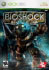 Takems BioShock Platinum (ISMXB36175) Takems BioShock Platinum (ISMXB36175)