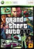 Takems Grand Theft Auto IV (ISMXB36240) Takems Grand Theft Auto IV (ISMXB36240)