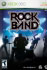 Electronic arts Rock Band (ISMXB36290)