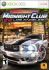 Takems Midnight Club: Los Angeles (ISMXB36308) Takems Midnight Club: Los Angeles (ISMXB36308)