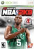 Takems NBA 2K9 Platinum (ISMXB36309) Takems NBA 2K9 Platinum (ISMXB36309)
