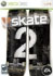 Electronic arts Skate 2 (ISMXB36385)