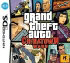 Takems Grand Theft Auto: Chinatown Wars (ISNDS835) Takems Grand Theft Auto: Chinatown Wars (ISNDS835)