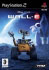 Thq WALL-E (ISSPS22231)