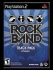 Electronic arts Rock Band Track Pack Vol. 1 Platinum (ISSPS22258)