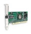 Hp StorageWorks FCA2214 2Gb Fibre Channel HBA for Windows, Linux and NetWare (281541-B21) Hp StorageWorks FCA2214 2Gb Fibre Channel HBA for Windows, Linux and NetWare (281541-B21)