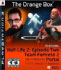 Electronic arts The Orange Box (ISSPS3065)