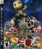 Sony LittleBigPlanet - PS3 (ISSPS3192)