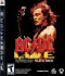 Electronic arts AC/DC Live: Rock Band Track Pack (ISSPS3230)