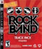 Electronic arts Rock Band Track Pack Vol. 2 (ISSPS3255)