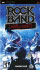 Electronic arts Rock Band Unplugged (ISSPSP524)