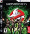 Sony Ghostbusters: The Video Game (PMV043352)