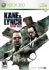 Koch media Kane & Lynch: Dead Men (ISMXB36194)