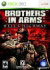 Ubisoft Brothers in Arms: Hells Highway (ISMXB36297)
