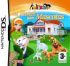 Koch media Mi Hotel para Mascotas (ISNDS498)