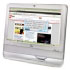Asus Eee Top ET1602 (90PE30C1122103598CQZ) Asus Eee Top ET1602 (90PE30C1122103598CQZ)