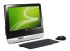Asus Eee Top ET1602 (90PE30C2122104598CQZ) Asus Eee Top ET1602 (90PE30C2122104598CQZ)