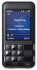 Creative labs ZEN Mozaik EZ 300 (70PF244209115) Creative labs ZEN Mozaik EZ 300 (70PF244209115)