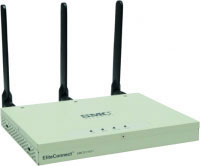 SMCE21011 SMCE21011
