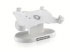 Thrustmaster T-Stand (4660344)