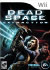 Electronic arts Dead Space: Extraction (PMV044536)