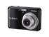 Fujifilm A170 (FINEPIXA170N)